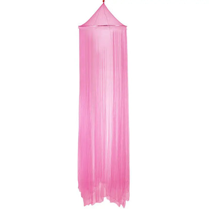 Princess Style Mosquito Net Mesh Hung Dome Home Canopy Mosquito Mesh Bedding Net Home Supplies