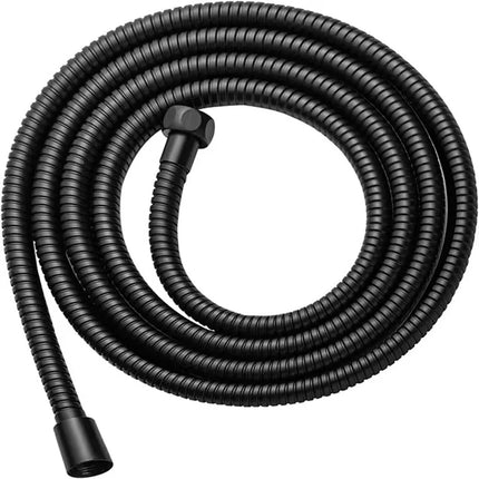 High Pressure Shower Head