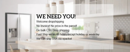 Wall Spice Bottle Rack Kitchen Seasoning Storage Holder Self Adhesive Plastic Clip Cabinet Door Hooks Spice Jar Dispenser Holder