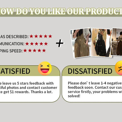 Long Pleated Waterproof Cotton Kitchen Apron for Salon Beauty Women's Anti-dirty Cooking Baking Pinafore Cleaning Work Clothes