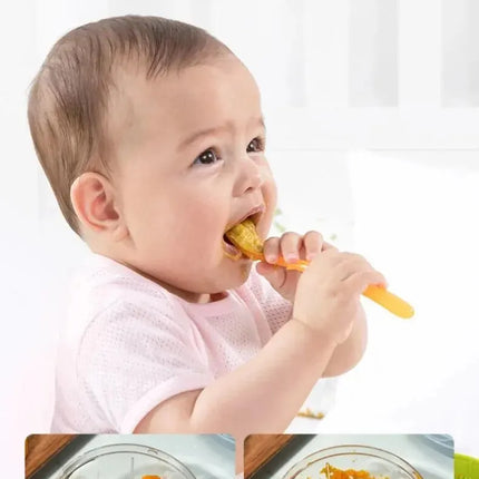 Home Kitchen Manual Ginger Grinder Garlic Mud Splasher Multifunctional Vegetable Cutter Handheld Meat Grinder Modern Minimalist