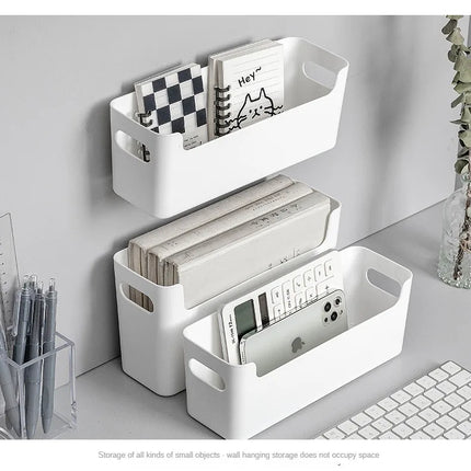 Kitchen cabinets are classified and organized into storage boxes for dishes seasoning bottles drawers and storage boxes