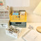 Storage & Organizer
