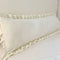 Pillows
