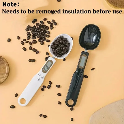 Food Cooking Weight Measure 500g