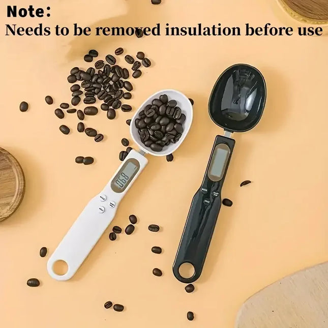 Food Cooking Weight Measure 500g