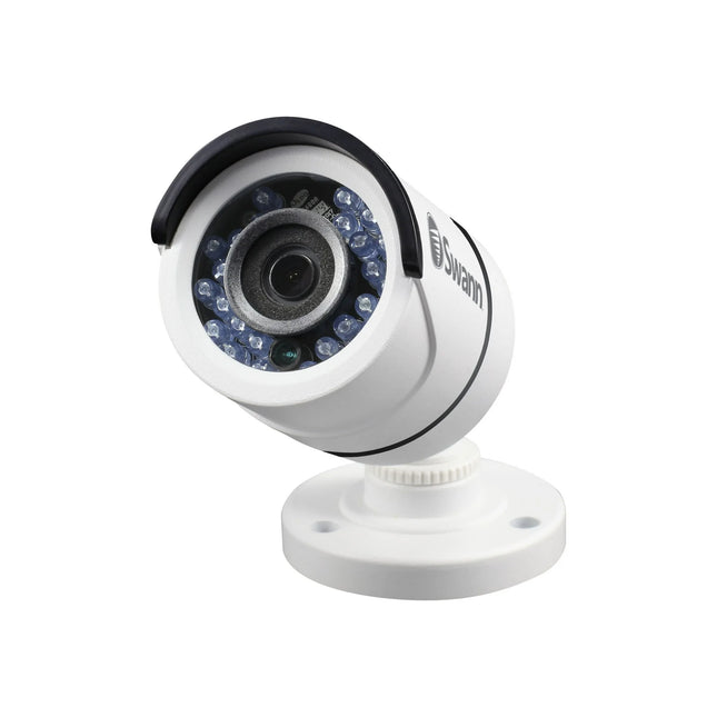 4K AHD CCTV Camera