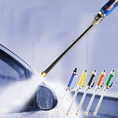 Collection image for: Tech & Tools