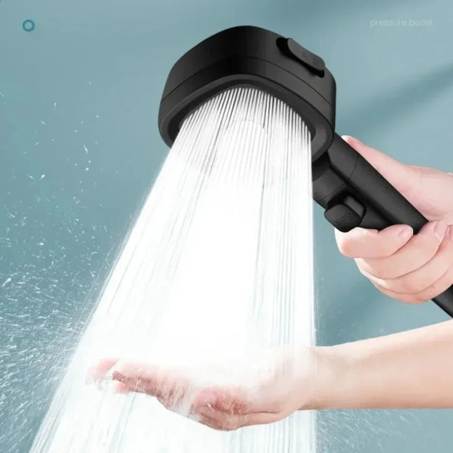 Mijia High Pressure Shower Head